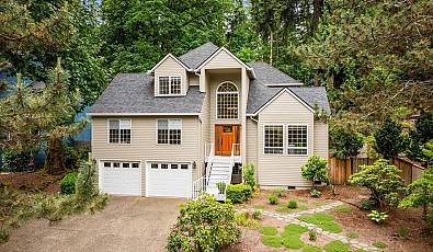 6248 BRIDGEVIEW Dr