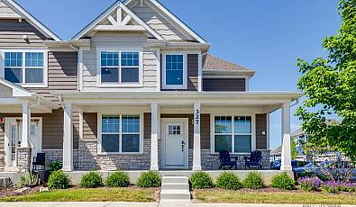 327 Didier Court