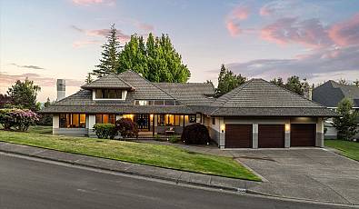 11220 Nw RIDGE Rd
