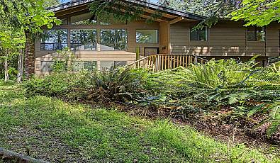 70165 E BARLOW TRAIL Rd
