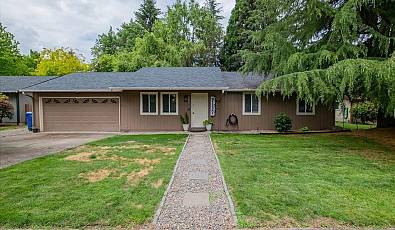 1475 Seattle Slew Dr SE