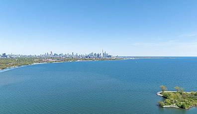 56 Annie Craig Drive Unit 4502