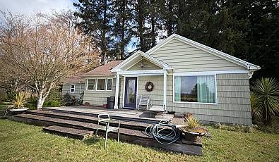91191 LEWIS AND CLARK Rd