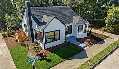 2333 Se 40TH Ave