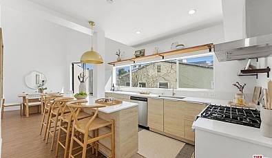 1244 14th Street E