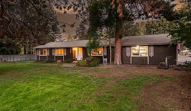 21025 Denning Drive