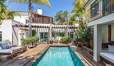 8249 Marmont Lane