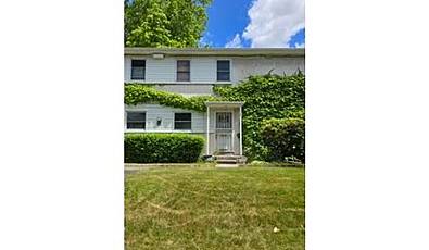 1708 Ne 67TH Ave