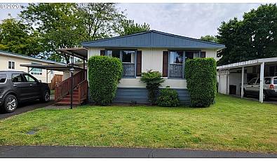 5404 Ne 121ST Ave 24