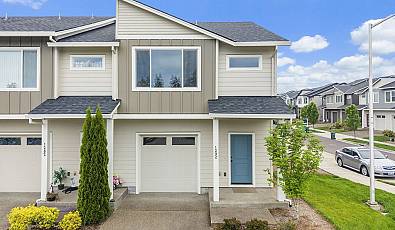 1292 S QUARTZ Dr