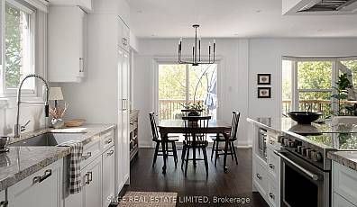 34 Tambrook Drive