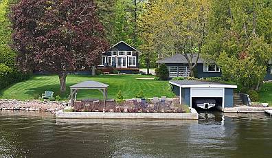 141 Sandy Point Road