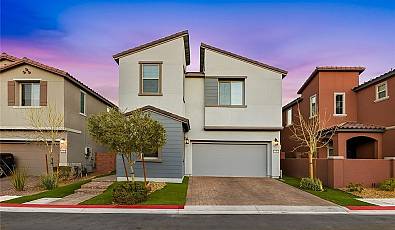 76 Verde Rosa Drive