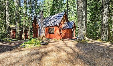 79635 E RD 35 Lot 155