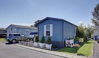 300 Sw 7TH Ave 131