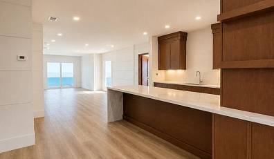 1401 Ocean Club Villas