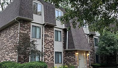 234 W Court Of Shorewood 3B