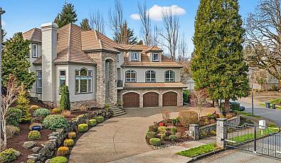 3390 QUAIL RIDGE Ct