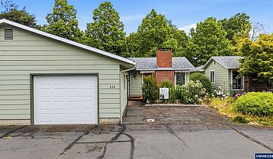 634 30th Av SE