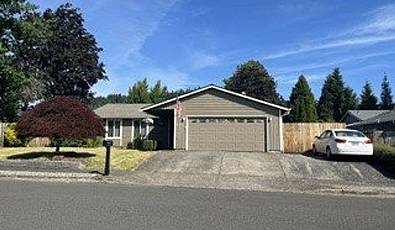632 Sw WILLOWBROOK Ave