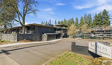 668 MCVEY Ave 80