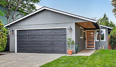 3709 Se 65TH Ave