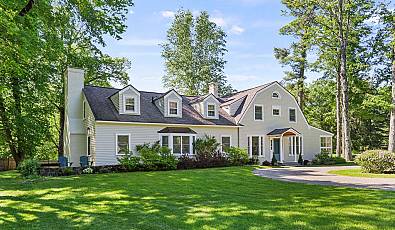 214 Gale Rd