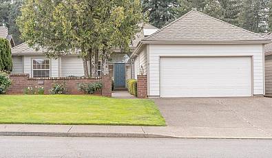 1920 Spicetree Ln SE