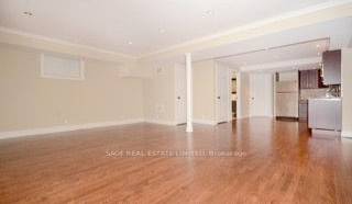 53 Don Valley Drive Unit Basement