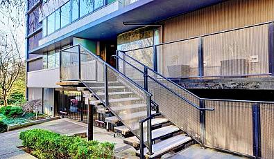 2020 Sw MAIN St 402