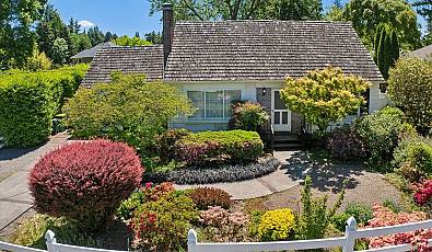 8500 Sw CASHMUR Ln