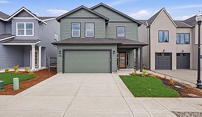 900 Se 34TH Cir