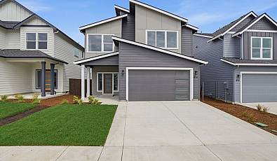 814 Se 34TH Cir