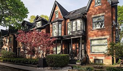 35 Grant Street
