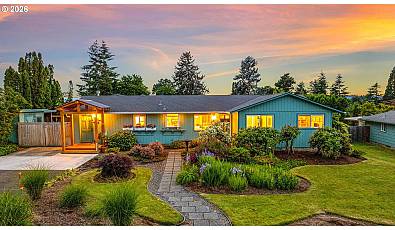 15051 Se WY EAST Ave
