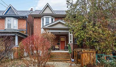 182 Indian Grove Unit Lower
