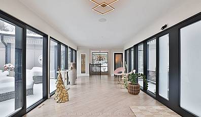 1352 Nocturne Court