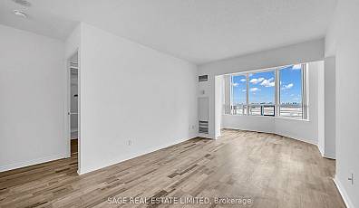 135 Hillcrest Avenue Unit 1016