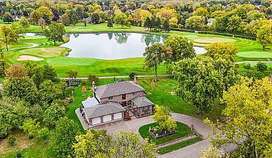 1240 Antietam Drive