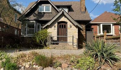 19 Beechwood Drive