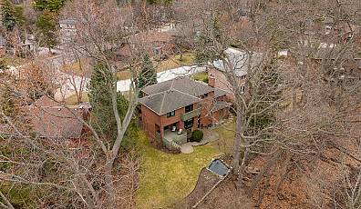 1048 Veroli Court