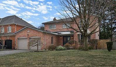 1962 Calgary Court
