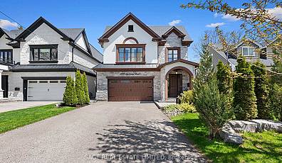 1355 Applewood Road