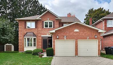 1995 Pitagora Court
