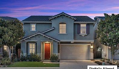 7054 Goldenspur LOOP