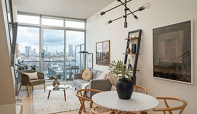 388 Richmond Street Unit 923
