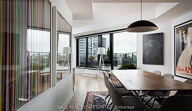 200 Sudbury Street Unit 1301