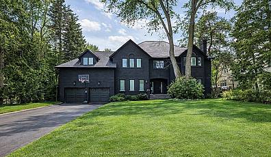 1436 Crescent Road