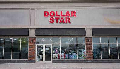 2537 Hamilton Regional Road 56 N/A Unit B2