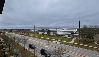 5020 Corporate Drive Unit 417